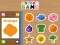 Colors Game — free online game
