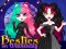 Besties on Wednesday — gratis online spil