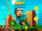 Játék Obby Blox Hook online