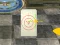 Counter strike lite — free online game