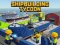 Shipbuilding tycoon เกมออนไลน์ฟรี