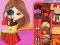 Photographer In Training — free online game