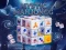 Mystic Mahjongg — free online game
