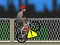 BMX Pro Style — free online game