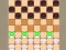 Pillar Checkers Duel — jogo online grátis