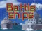 Battle Ships — free online game
