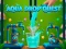 Aqua Drop Quest – tasuta veebimäng