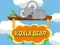 Koala Bear — free online game