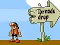 Camp Runamuck — free online game