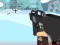 2112 Cooperation Chapter 1 — free online game