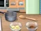 Pineapple Upside Down Cake — free online game