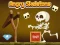 Angry Skeletons — free online game