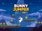 Laro Bunny Jumper online