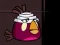 Angry Bird Shot Game — free online game