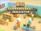 Joc Big Supermarket Simulator on-line