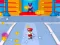 Kill The Monster — free online game