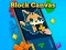 Block Canvas — ücretsiz çevrimiçi oyun