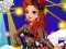 Editor`s Pick: Night Out — free online game