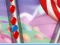 Bloons td 4 — free online game