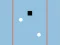 Evasive Balls — free online game