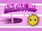 Gelatino — free online game