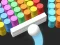 Color Bump 3d — free online game