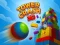 Tower Crash 3D — gioco online gratis
