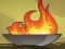 Fire It Up — free online game