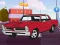 Secure Parking — free online game