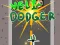 Heli Dodger — free online game
