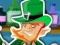 Lucky Bunny — free online game