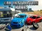 Spel Car Destruction King aanlyn