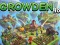 Growden.io — free online game