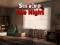 Survive The Night เกมออนไลน์