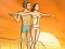 Titanic Dress Up — free online game