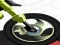 Ninja super ride — free online game