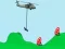 Alpha Bravo Charlie — free online game