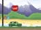 Renegade Racing — free online game