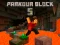 Játék Parkour Block 5 online