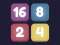 Cozy Merge — free online game