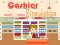 Spēle Cashier Simulator online