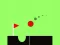 Red Ball — free online game