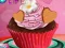 First Date Love Cupcake — free online game