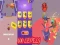 Imposter Attack — free online game