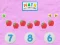 Math Plasticine — free online game