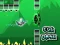 Egg Dash — free online game