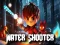 Water Shooter — free online game