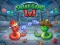Snake Game 1v1 — безкоштовна онлайн гра
