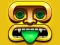 Temple Raider — free online game