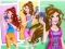 Selfie Queen Instagram Diva — free online game